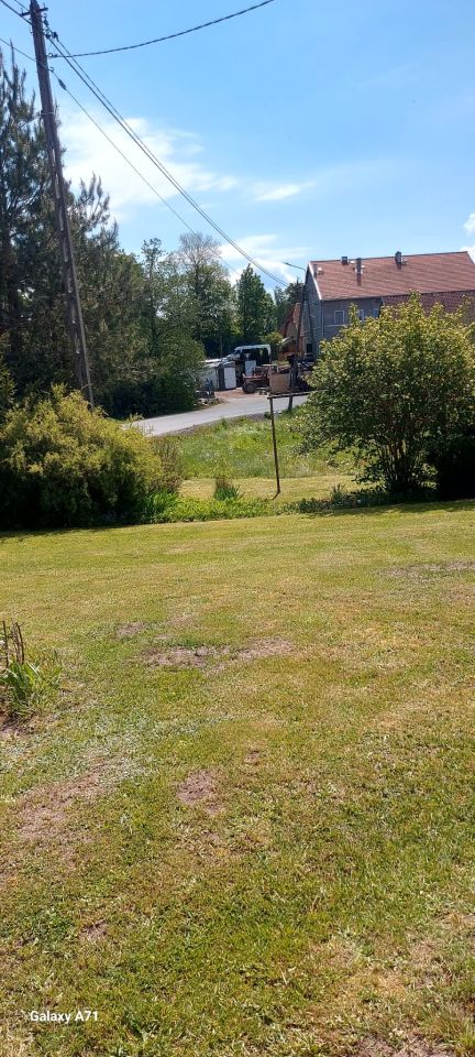 bliźniak, 2 pokoje Kandyty. Zdjęcie 3