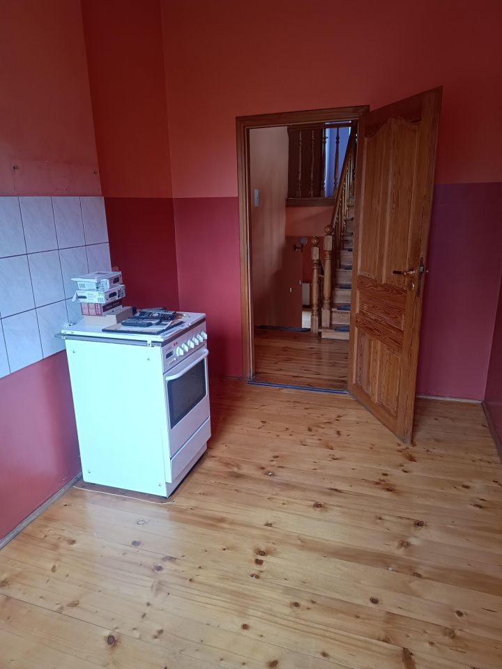 bliźniak, 6 pokoi Poznań Grunwald, ul. Pana Twardowskiego. Zdjęcie 10