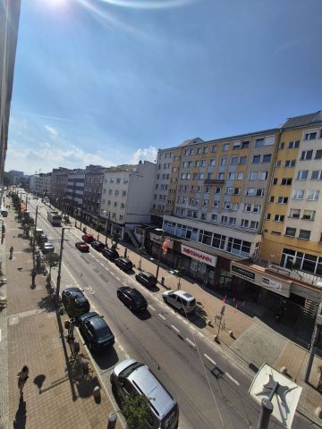 Mieszkanie 2-pokojowe Gdynia Śródmieście, ul. Świętojańska. Zdjęcie 18