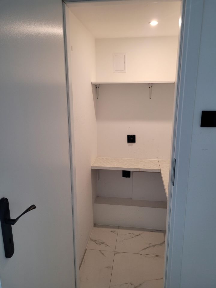 Lokal Warszawa Ursynów, ul. Jana Żabińskiego. Zdjęcie 8