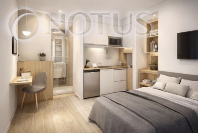 kamienica, 15 pokoi Katowice. Zdjęcie 4