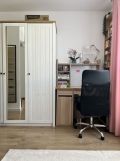 Mieszkanie 3-pokojowe Pogórze. Zdjęcie 2