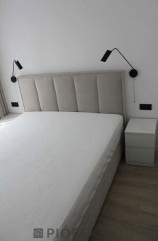 Mieszkanie 2-pokojowe Warszawa Wola, ul. Prosta. Zdjęcie 3