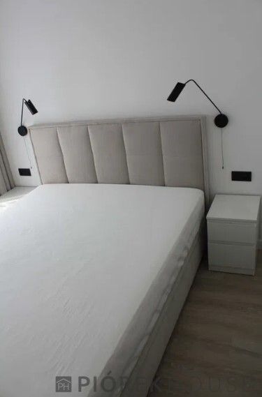 Mieszkanie 2-pokojowe Warszawa Wola, ul. Prosta. Zdjęcie 3