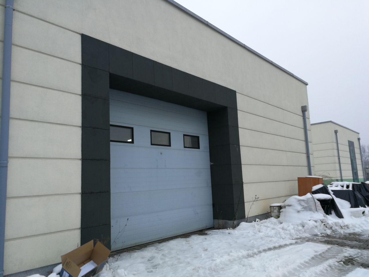 Lokal Kielce Malików, ul. Skrajna. Zdjęcie 19