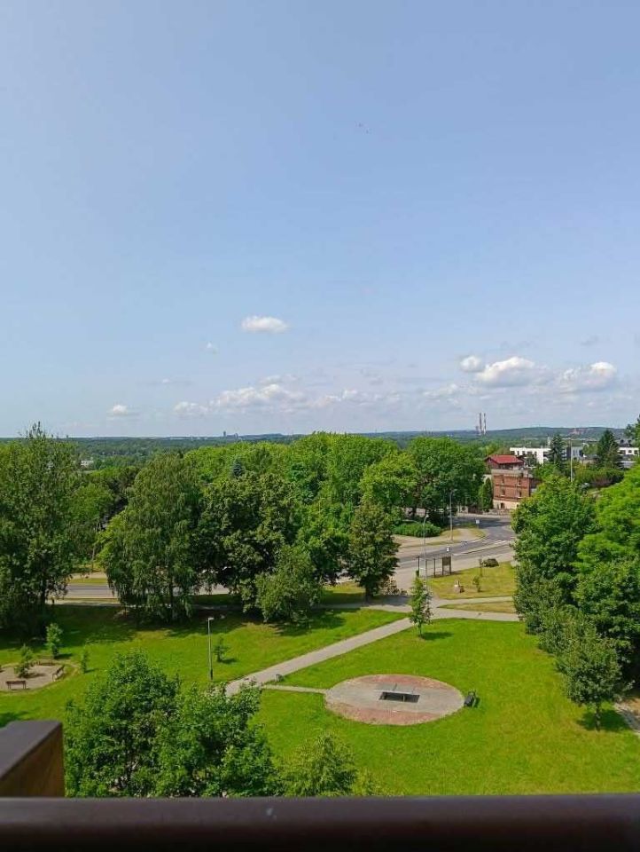 Mieszkanie 2-pokojowe Mysłowice Ćmok, ul. Adama Mickiewicza. Zdjęcie 8