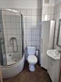 Mieszkanie 2-pokojowe Czersk, al. 1000-lecia. Zdjęcie 4