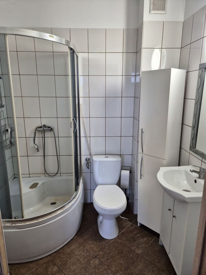 Mieszkanie 2-pokojowe Czersk, al. 1000-lecia. Zdjęcie 5