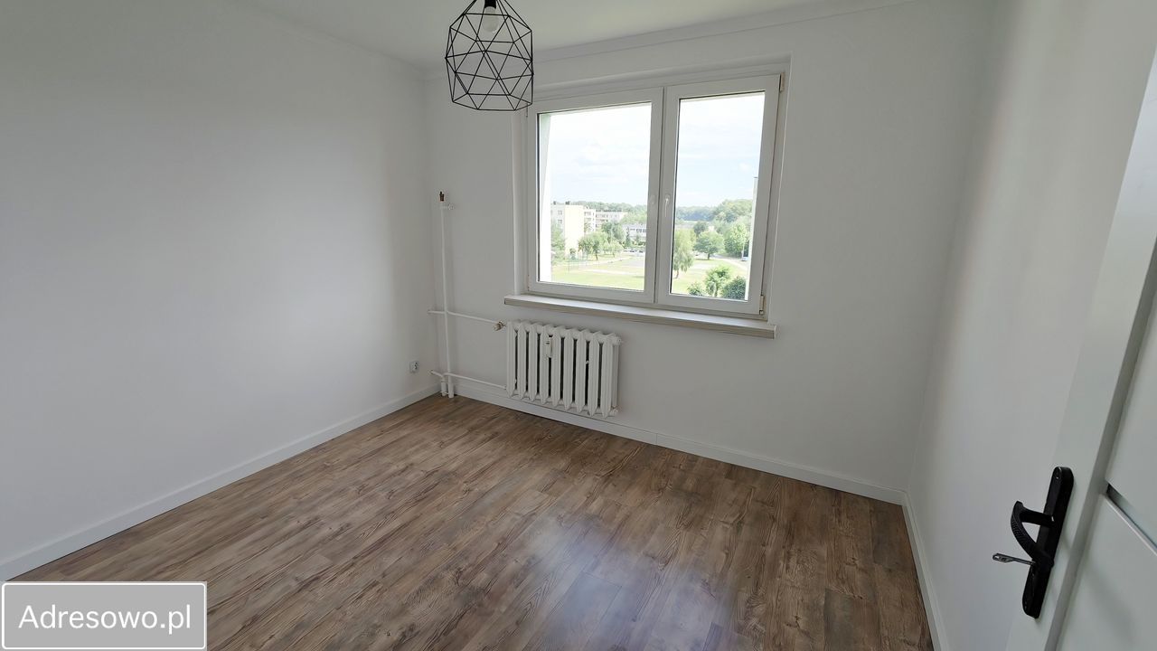 Mieszkanie 3-pokojowe Czerwionka-Leszczyny, ul. Jana Pawła II. Zdjęcie 9