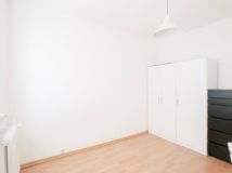 Mieszkanie 2-pokojowe Siemianowice Śląskie Bytków, ul. Hermana Wróbla. Zdjęcie 4