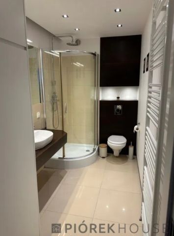 Mieszkanie 2-pokojowe Warszawa Targówek, ul. Zamkowa. Zdjęcie 9