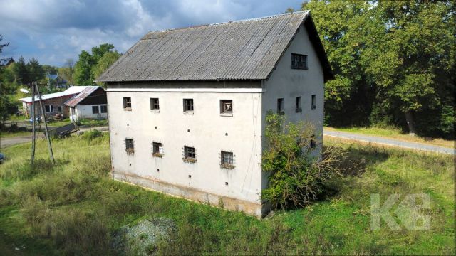 Lokal Smolnik. Zdjęcie 8