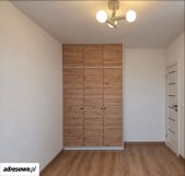 Mieszkanie 2-pokojowe Elbląg, ul. Wojciecha Kossaka. Zdjęcie 4