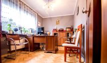 dom wolnostojący, 6 pokoi Rypin, ul. Żytnia. Zdjęcie 4