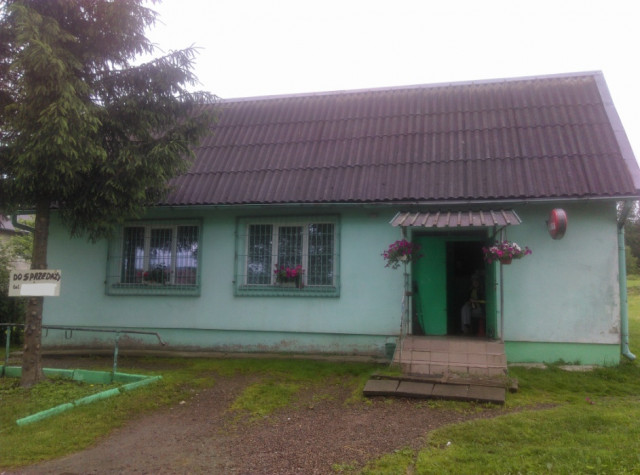 dom wolnostojący Karlików. Zdjęcie 1