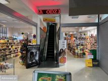 Lokal Dębica, ul. Kolejowa. Zdjęcie 1