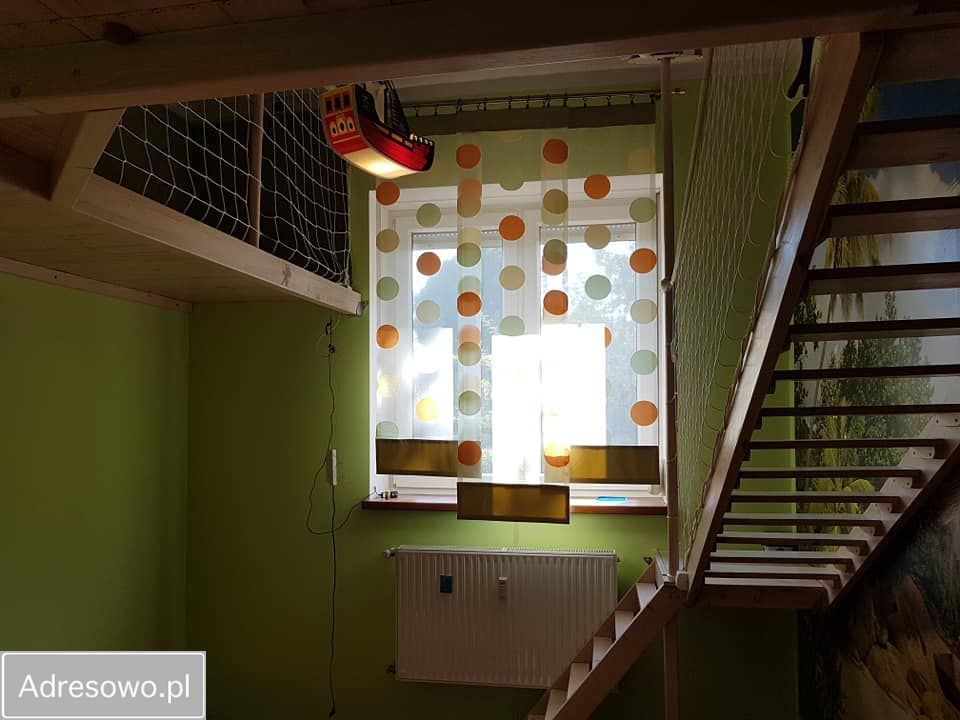 Mieszkanie 3-pokojowe Brzeg, ul. Szpitalna. Zdjęcie 7