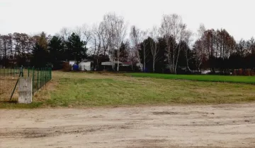 Działka na sprzedaż bez pośredników          
          
            Grójec Mały – pohled 6