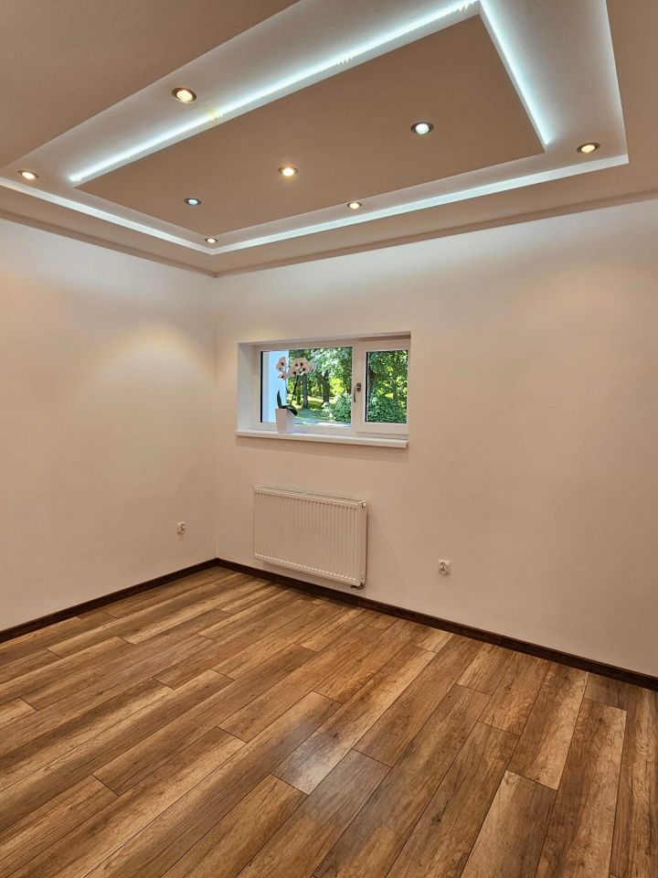 Lokal Sulęcin, ul. Ignacego Paderewskiego. Zdjęcie 8