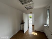 Lokal Wrocław Krzyki, ul. Śliczna. Zdjęcie 1