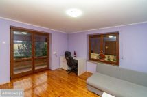 dom wolnostojący, 8 pokoi Szczepańcowa. Zdjęcie 1