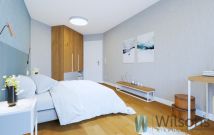 Mieszkanie 2-pokojowe Władysławowo, ul. Żeromskiego. Zdjęcie 4