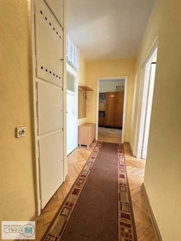 Mieszkanie 3-pokojowe Kielce Czarnów, ul. Jagiellońska. Zdjęcie 15