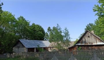 gospodarstwo Sułowiec