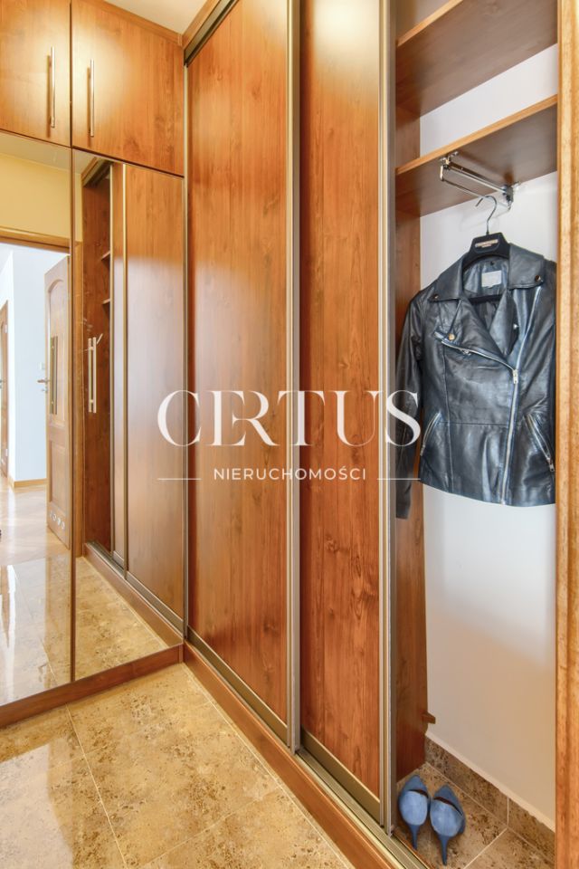 Mieszkanie 3-pokojowe Gorzów Wielkopolski Górczyn, ul. Plac Jana Pawła II. Zdjęcie 17