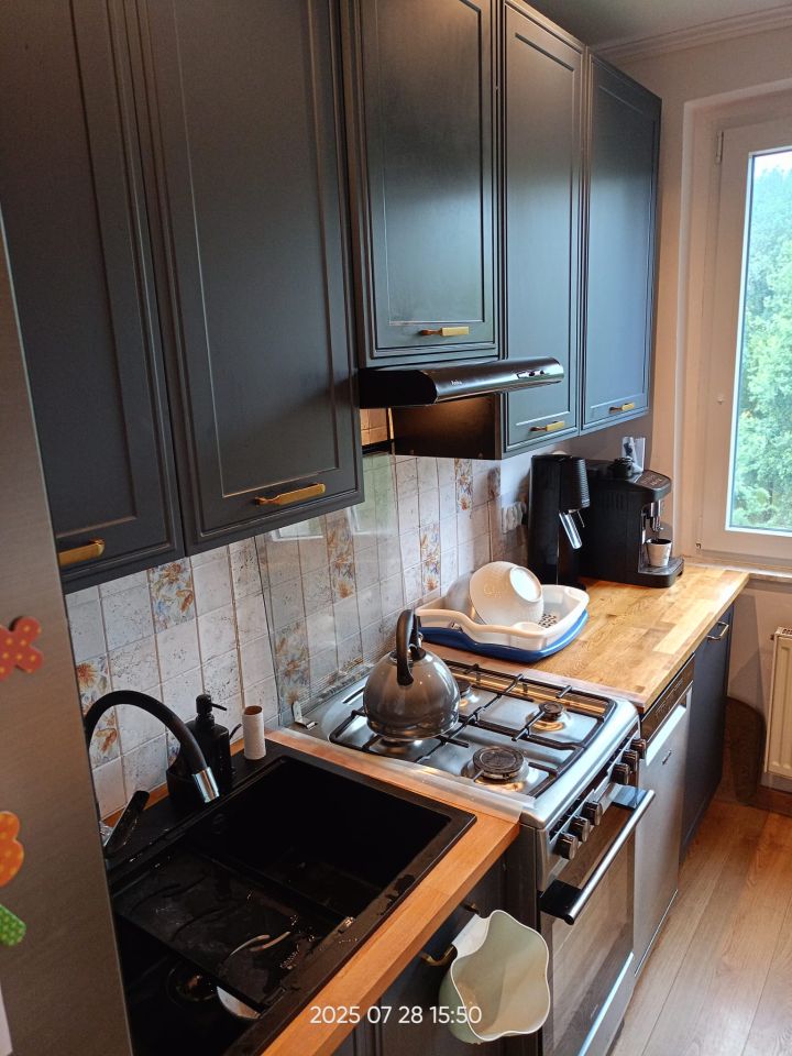 Mieszkanie 2-pokojowe Gliwice Kopernik, ul. Syriusza. Zdjęcie 14