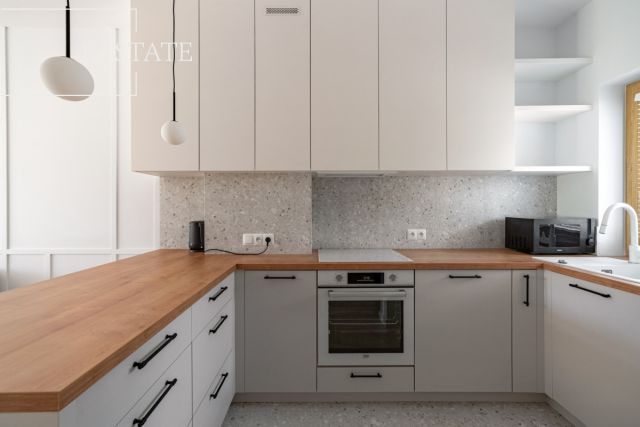 dom szeregowy, 5 pokoi Warszawa Wawer, ul. Celulozy. Zdjęcie 3