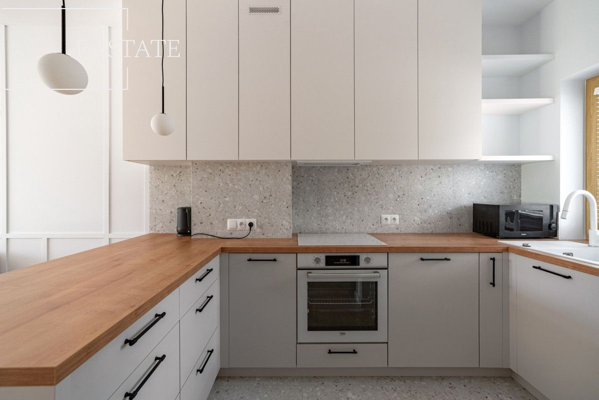 dom szeregowy, 5 pokoi Warszawa Wawer, ul. Celulozy. Zdjęcie 3