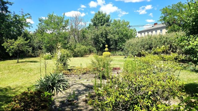 Działka inwestycyjna Warszawa Białołęka, ul. Modlińska. Zdjęcie 12