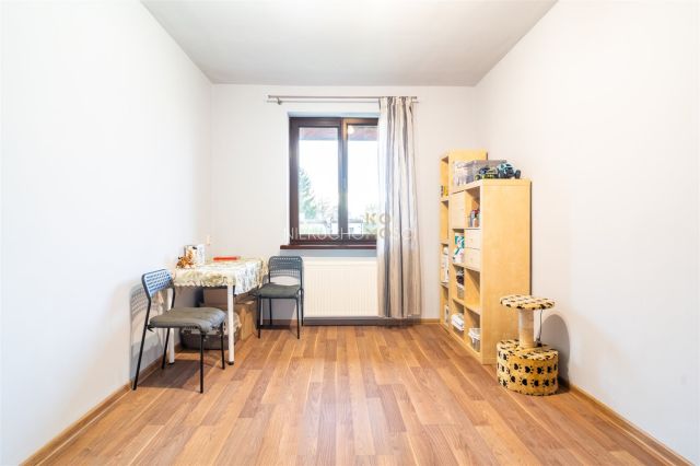 Mieszkanie 3-pokojowe Wrocław Psie Pole. Zdjęcie 8