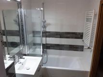 Mieszkanie 2-pokojowe Garwolin, ul. Zamojska. Zdjęcie 2