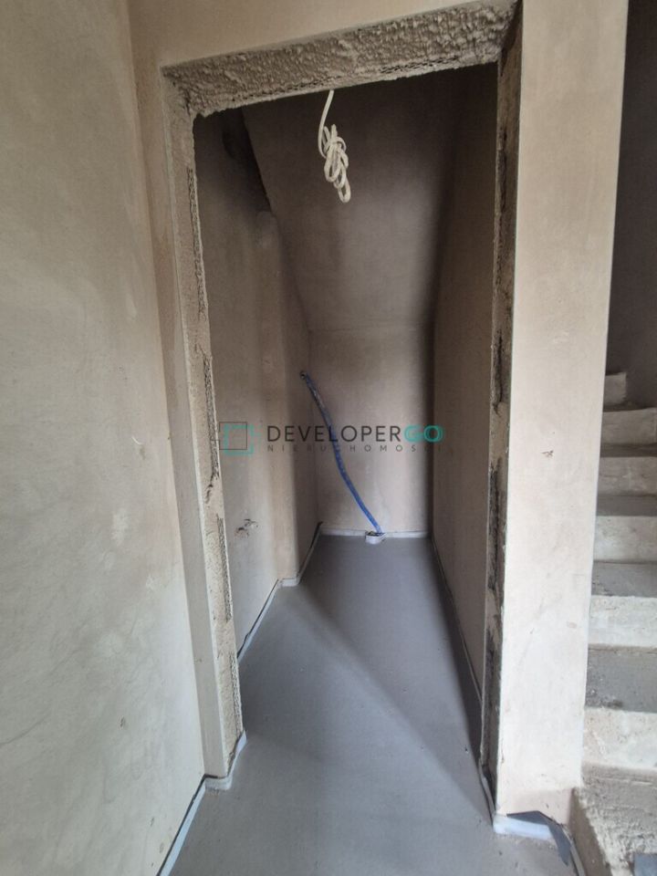 dom wolnostojący, 5 pokoi Rybalnia. Zdjęcie 13