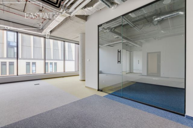 Lokal Sopot Centrum, ul. Dworcowa. Zdjęcie 6