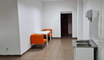 Lokal Wrocław Śródmieście