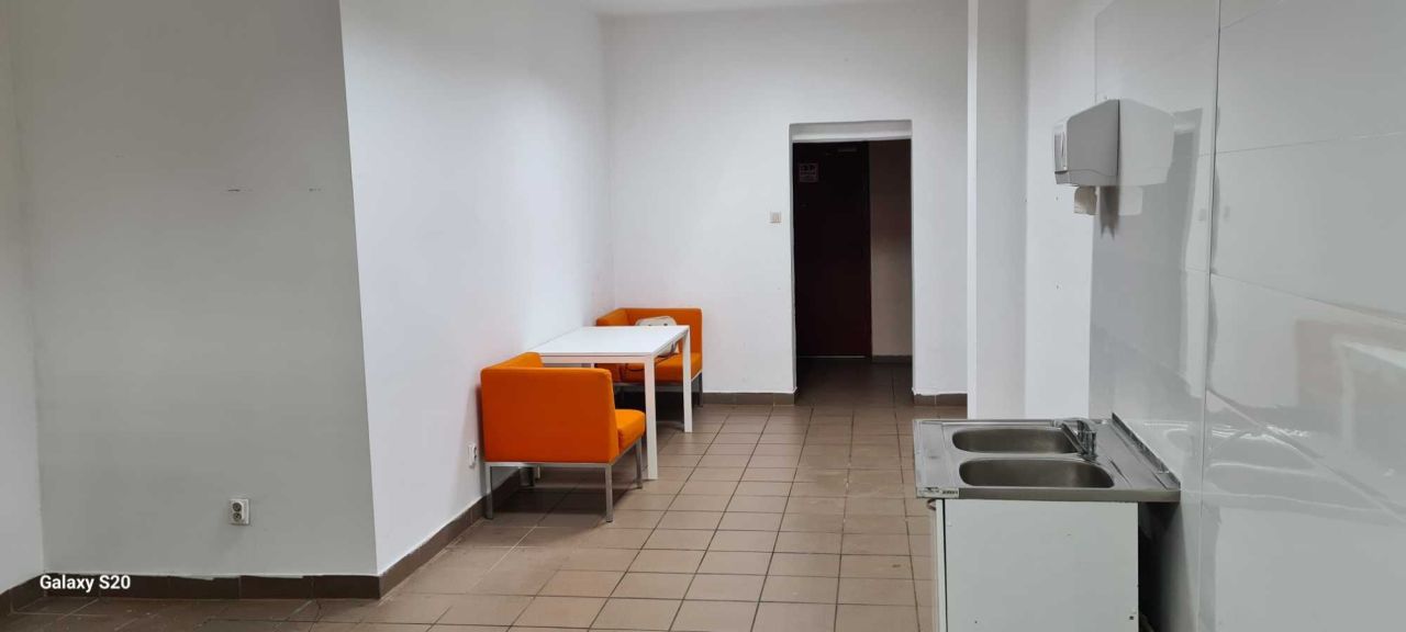 Lokal Wrocław Śródmieście. Zdjęcie 2