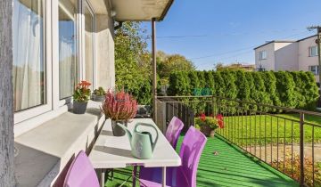 bliźniak, 8 pokoi Białystok Bacieczki, ul. Kosmiczna