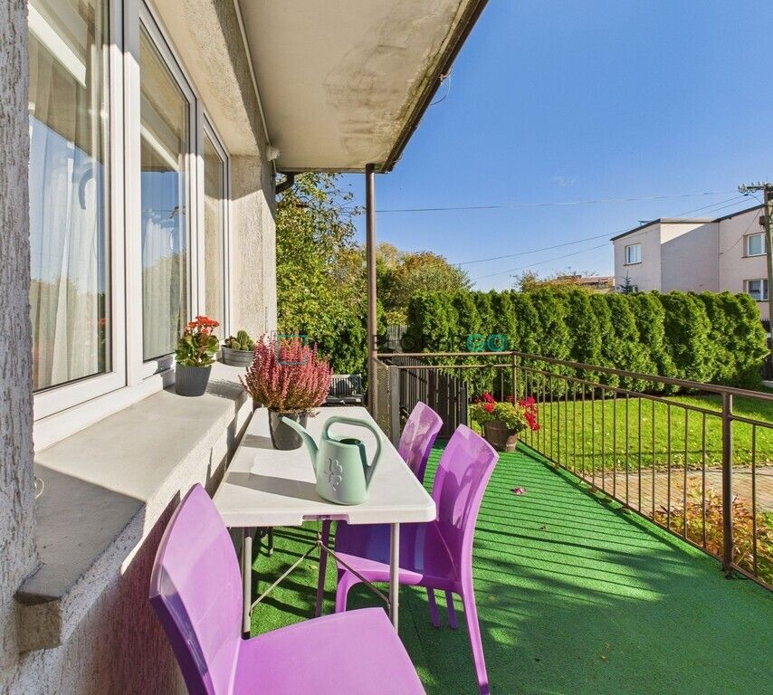 bliźniak, 8 pokoi Białystok Bacieczki, ul. Kosmiczna