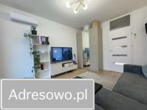 Mieszkanie 2-pokojowe Warszawa Bielany, ul. Książąt Mazowieckich. Zdjęcie 1