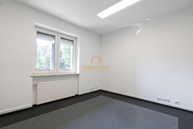 Lokal Gdańsk, ul. Migowska. Zdjęcie 23