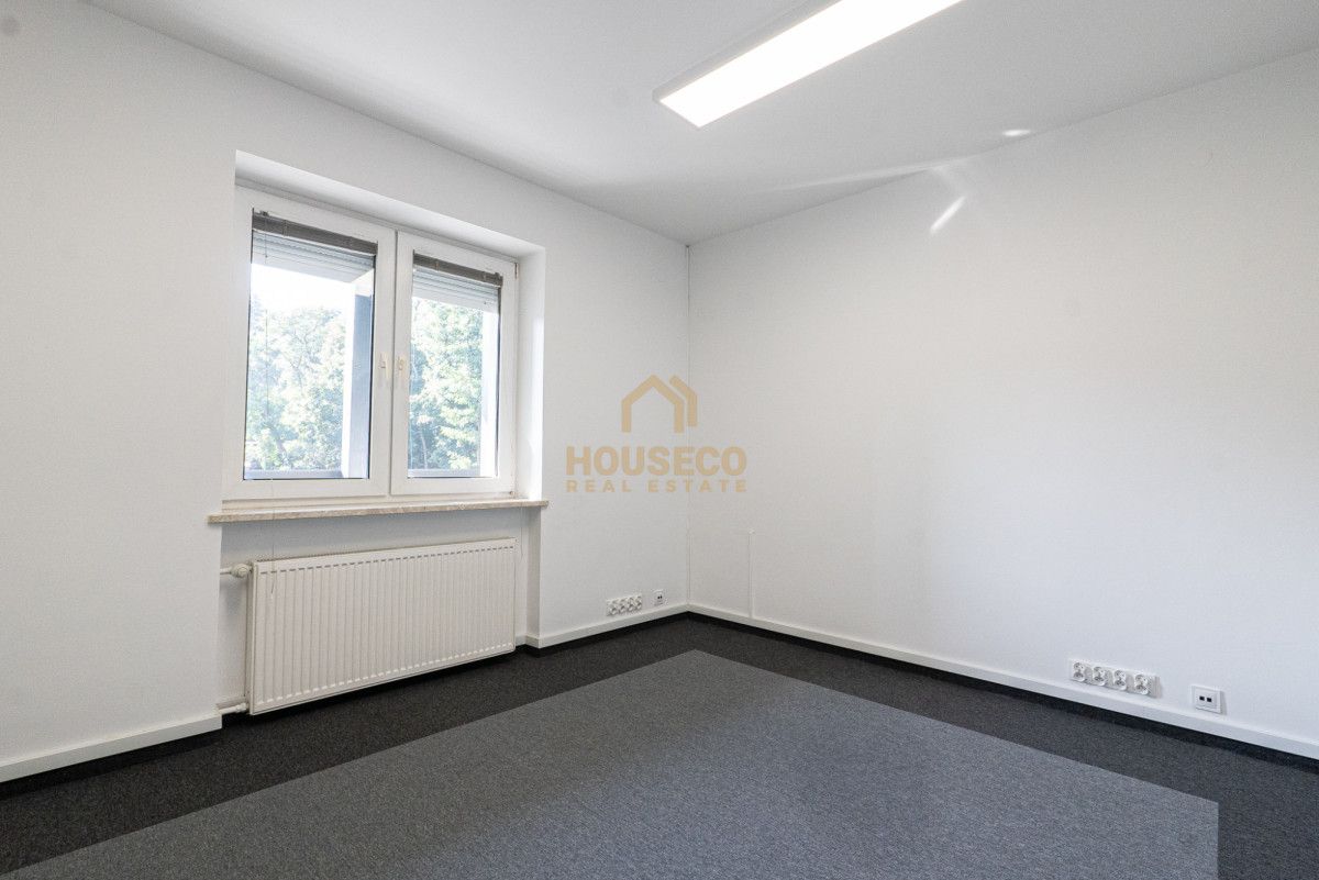 Lokal Gdańsk, ul. Migowska. Zdjęcie 23