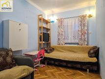 Mieszkanie 2-pokojowe Puławy, ul. Leśna. Zdjęcie 4