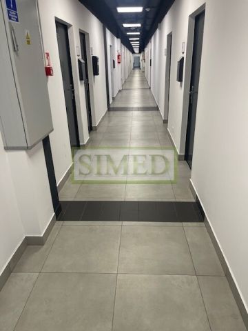 Biuro Warszawa Włochy. Zdjęcie 7