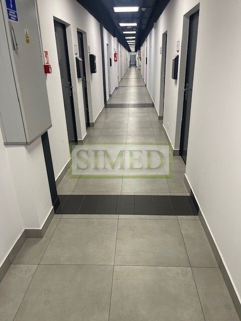 Biuro Warszawa Włochy. Zdjęcie 7