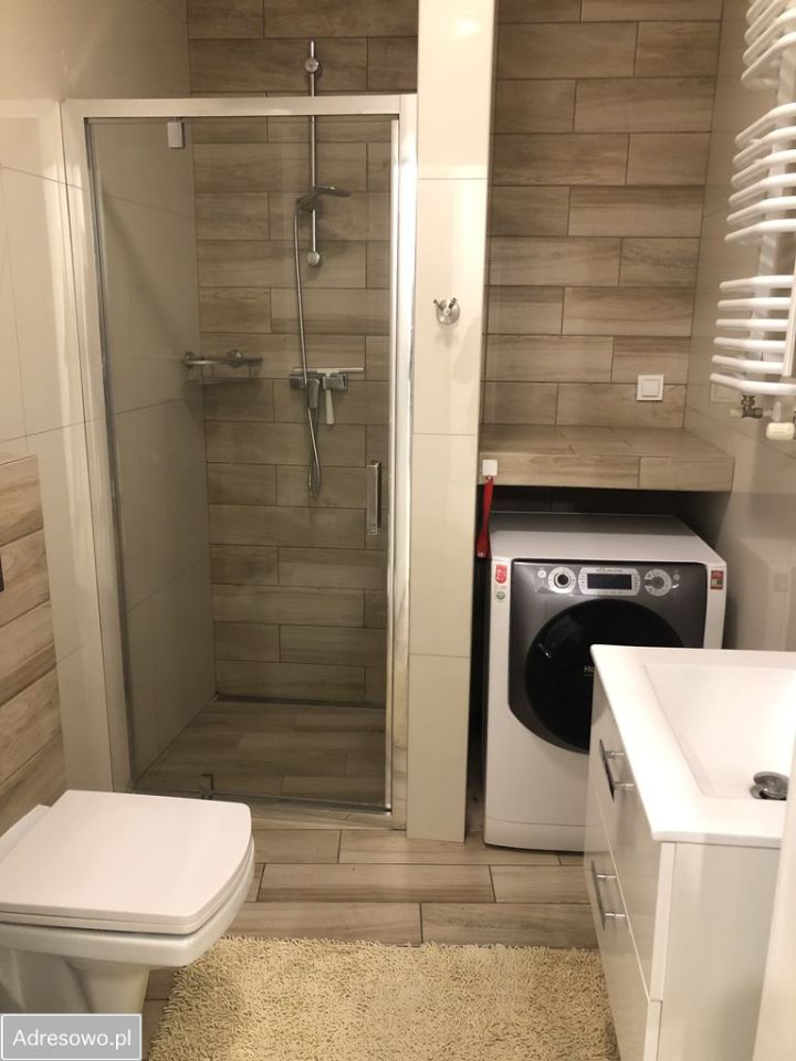 Pokój Tomaszów Mazowiecki. Zdjęcie 7