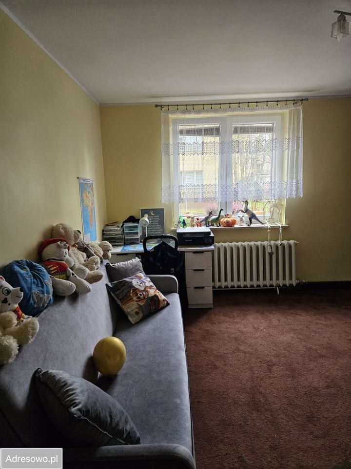 dom wolnostojący, 5 pokoi Drawsko Pomorskie, ul. Stanisława Moniuszki. Zdjęcie 12