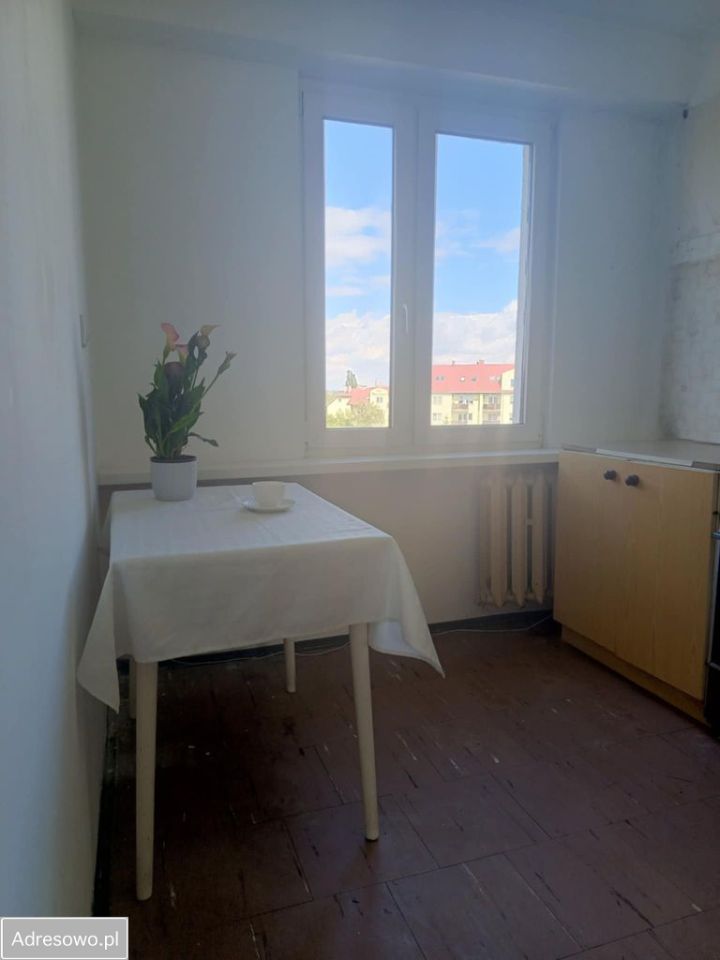 Mieszkanie 2-pokojowe Solec Kujawski, ul. Toruńska. Zdjęcie 17